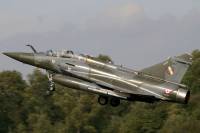 EBFS060928 3-JZ Mirage 2000 FrAF LV 667/3-JZ Mirage 2000D EC02.003 FrAF (C) 28/09/06 Admin